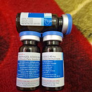 Omeprazol inyectable - Img 57392494