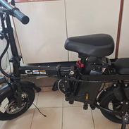 Bici - Img 55999171
