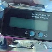 Voltimetros configurables - Img 56463763