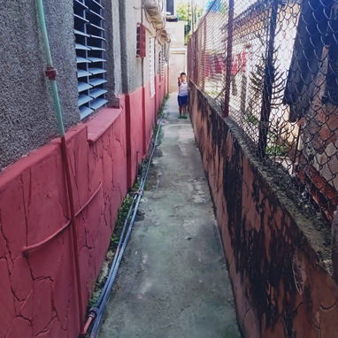 Casa en venta - 2/10