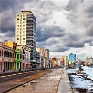 Renta de casas en La Habana - Img 45649579
