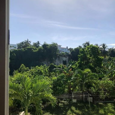 🏡 Apartamento en Nuevo Vedado – 2do piso (2019) - Img 115038564