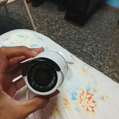 Vendo estas cositas de PC Lee dentro - 2/8