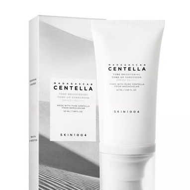 Skincare coreano skin1004 original  en oferta especial - 3/6