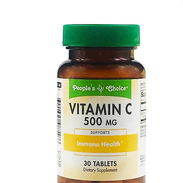 Vitamina c - Img 56104880