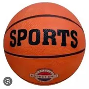 Pelota Basket - Img 55554333