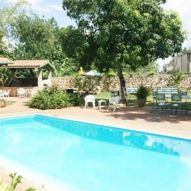 📢Pasadia Piscina disponible - Img 113113828