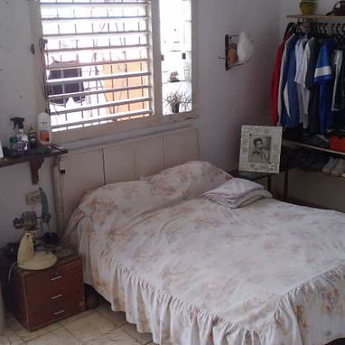 Venta Apto Casino Deportivo, Cerro - 5/9