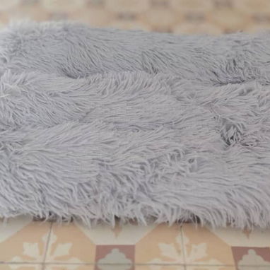 Camas para perros y gatos - Img 112583056