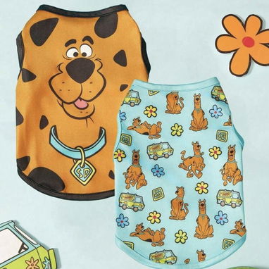 Ropa para perros - 2/10