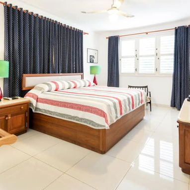 💎 RENTA DE LUJO EN MIRAMAR - Img 124852511
