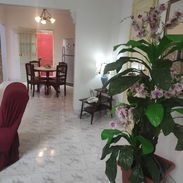 Ref#90. Espectacular biplanta en altos con 3 cuartos en excelente zona de Playa!!!! Con respaldo electroenergėtico!!!!! - Img 56959347