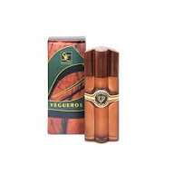 Perfumes originales de suchel, crema, desodorante, jabones, pasta todo original - Img 121175842