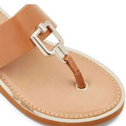 Sandalias ALDO T-5 - Img 52171782