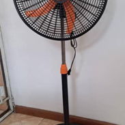 Venta de ventilador - Img 55370234