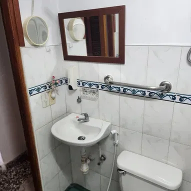 Casa en venta - Img 122024783