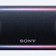 Vendo Bocina Sony SRS-XB41/BC LA7 — 59103445 + ESTUCHE - Img 56006604