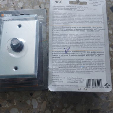 REBAJAS Molino,CAFETERA ESPECIAL CEFETERÍAS, ALTA PRESION PARA MEJORES EXPRESOS y CAPUCHONOS, Celda FOTOVOLTAICA - Img 111521688