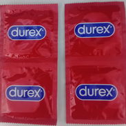 Condones Durex - Img 56633043