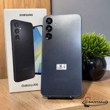 Teléfonos Nuevos 🎁/ Sellados en caja 📦/ 30 días de garantía - Img 123180783