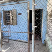 Se vende 🏠- estudio en San Miguel del padrón - Img 56768496