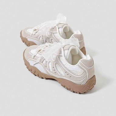 💥💥Tenis mujer en Tendencia - Img 115632489