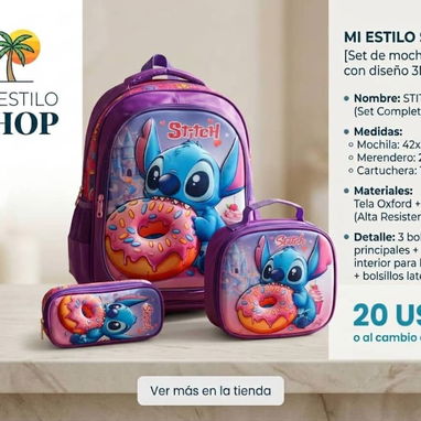 Busco gestores de venta!!! - Img 123870050