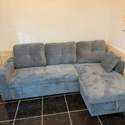 Sofa - Img 55841867