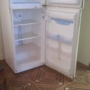 Refrigerador LG, de uso, pero funciona bien - Img 45532961