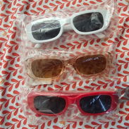 Gafas de sol - Img 55647732