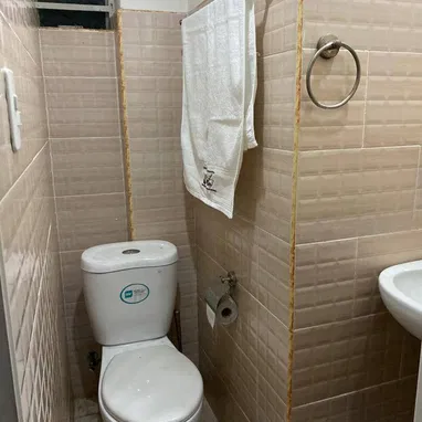 Venta de Apartamento en Centro Habana (a pasos del municipio Plaza) - 8/8