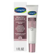 Serum vitamina C cetaphil - Img 55816080