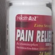D3/ probioticos/Acetaminofen/Melatonina%  Otros medicamentos - Img 54858430