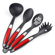 💜Set de 4 piezas de utensilios de cocina(DH) - Img 56344106
