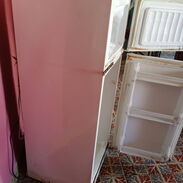 Refrigerador - Img 45601551