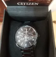 Reloj citizen eco-drive - Img 50130404