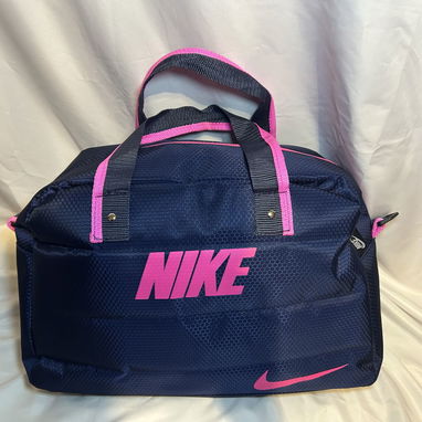 Bolsos - 4/4