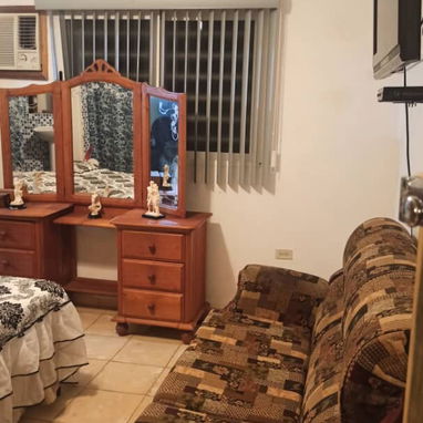 Excelente oferta en Brisas del Mar! casa con piscina - Img 109323589