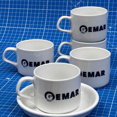 Tazas personalizadas en MACAO Tienda - Img 117504561