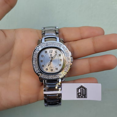 Reloj de Mujer(Monte Prestige fabricado por Invicta) - 2/2