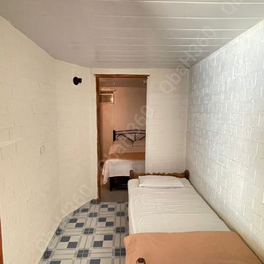 RENTA hostal de 3 habitaciones y piscina en la BELLA VARADERO con Qba Hostin 360 - 5/10
