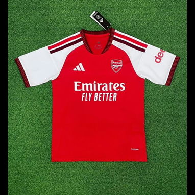 CAMISETAS DE FÚTBOL, TAMBIÉN HAGO ENCARGOS - 2/10