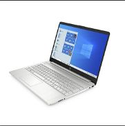 HP Laptop 15-ef1009la - Img 45773633