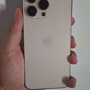 iPhone. Acepto cambio por Samsung - Img 54100365