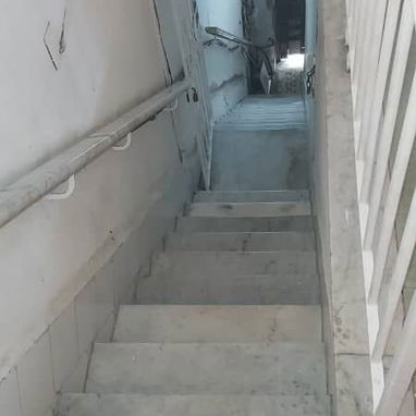¡SE VENDE CASA  EN ALTO HACE  ESQUINA EN EL CERRO, ATARÉ!* 🏠 - Img 121611609