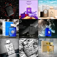 PERFUME ARMAF CLUB DE NUIT - Img main-image-55249239