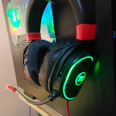 PC GAMER - 2/5