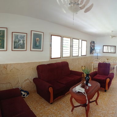(al222)-95000-Casa en Santa Fe – (Juan M.M).(53o22922).(www.ventacasasmandy.com). - Img 123392925