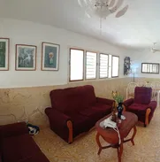 (al222)-140000-Casa en Santa Fe.(Juan M.M).(53o22922).(www.ventacasasmandy.com). - Img 49297397