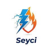 ¡Doble Protección para Tu Hogar o Negocio con Seyci: Electricidad Segura, Incendio Prevenido! - Img 50969365